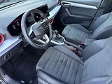 Seat Arona (2025) FR 1.0 TSI 85kW DSG - náhled 7