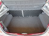 Renault Mégane 1.6i 16v 79kW Klima Alu - náhled 19