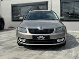 Škoda Octavia (2015) Ambition 1.6 TDI 81kW - náhled 1