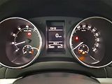 Škoda Yeti (2017) Ambition 1.2 TSI, Tempomat - náhled 11