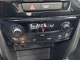 Suzuki Vitara (2019) 1.4B-Jet, Style, AT, panor - náhled 16