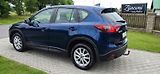 Mazda CX-5 2.0 benzin 121 kw Rezervace - náhled 30