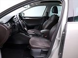 Škoda Octavia 2.0 TDI 135kW DSG Scout Xenon - náhled 10