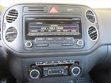 Volkswagen Golf Plus (2012) 1.2 TSI, Serv.kniha, Tempomat - náhled 12
