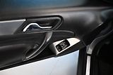 Mercedes-Benz Třídy C (2007) 1.8 200 KOMPRESOR i - náhled 14