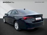 Škoda Octavia (2025) SELEC TS 85/1.5 M6F - náhled 11