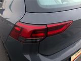 Volkswagen Golf 1.5 TSi LIFE - náhled 23