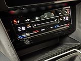 Volkswagen Passat 2,0 TDi  DSG Business IQ Light - náhled 40