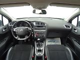 Citroën C4 (2013) 1.6HDi,84kW,S.kn,klima,ALU - náhled 16