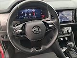 Škoda Kodiaq (2022) 2.0 TDI - náhled 20
