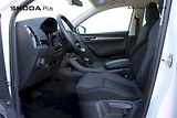 Škoda Karoq (2025) 1.5 TSI 110 kW Top Selection - náhled 8
