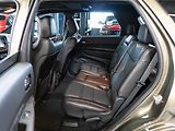Dodge Durango (2026) 5.7 G/T Premium HEMI V8 - náhled 34
