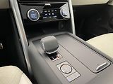 Land Rover Discovery D300 HSE R-DYNAMIC AWD AUT 7m - náhled 26