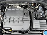 Škoda Octavia 2,0 TDI DSG STYLE DPH 1.maj ČR - náhled 44