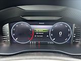 Škoda Karoq 1,0 TSi DPH  Kessy,LED,1xMajit - náhled 29