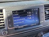 Toyota ProAce 2.0D, ČR-1m, Active, navi, DPH - náhled 18