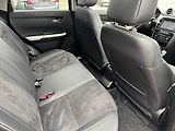 Suzuki Vitara (2015) 1.6i VVT LED Navi Pano Kamera - náhled 18