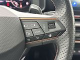 Cupra Formentor (2023) 1.5 TSI DSG - náhled 21