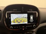 Kia e-Soul 40KW/H*DPH*ACC*LED* - náhled 39