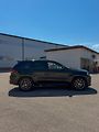 Jeep Grand Cherokee (2018) SRT 6.4 hemi V8 - náhled 6