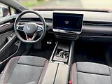 Volkswagen ID.7 Tourer (2025) GTX 250 KW, 86 KWH Tažné - náhled 4