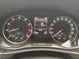 Škoda Fabia 1,2 TSi 66KW 100%KM - náhled 11