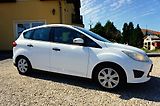 Ford C-MAX (2012) TREND 1,6i 77 kW - náhled 1