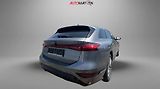 Audi A6 e-tron Matrix 360 Tech+ Taž - náhled 1