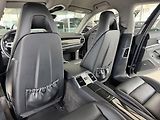 Porsche Panamera Diesel*221kW*Chrono*Webasto - náhled 15