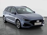 Hyundai i30 (2025) Family Comfort 1.0 T-GDI - náhled 1