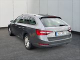 Škoda Superb 2,0 TDI 147 4x4 Style DSG - náhled 3