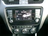 Škoda Octavia (2014) 1,2TSI NAVI DSG AC BT VÝHŘEV - náhled 31
