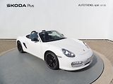 Porsche Boxster (2011) 987 2.9i 188kW MANUÁL - náhled 17