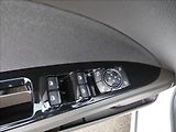 Ford Mondeo 2,0 LED,Navi,Titanium servis - náhled 14