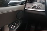 BMW X3 (2013) xDrive20d, 4X4, Kůže - náhled 19