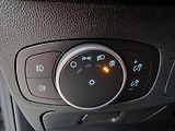 Ford Focus 1.5 EcoBlue Titanium,ČR,1.Maj - náhled 37