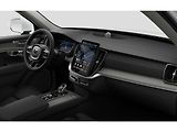 Volvo XC90 Plus Bright B5 184kW - náhled 9
