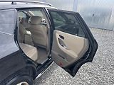 Nissan Murano 3.5i V6 230PS 4x4 176TKM TOP!! - náhled 132