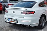 Volkswagen Arteon (2022) R-LINE // REZERVOVÁNO //  - náhled 11