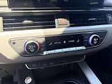 Audi A4 Avant 2.0TDI DSG QUATTRO REZERVACE - náhled 25