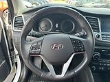 Hyundai Tucson (2015) 2.0 CRDi, 2.maj,ČR - náhled 12