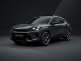 Cupra Formentor (2026) 1.5TSI 110kW - náhled 7