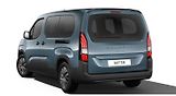 Peugeot Rifter (2026) LONG ALLURE BlueHDi 130 MAN6 - náhled 3