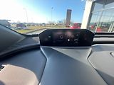 Toyota bZ4X EV FWD 73.1 kWH Style - náhled 22