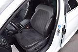 Škoda Superb (2016) 2.0TDI 140kw 4x4 DSG STYLE NAV - náhled 24