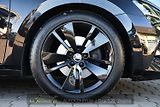 Škoda Superb 2,0TDI SPORTLINE DSG ČR 1.MAJ  - náhled 51
