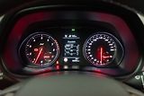 Hyundai i30 N  2.0T-GDI PERF*REMUS*ČR*DPH - náhled 23