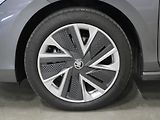 Škoda Superb - náhled 10