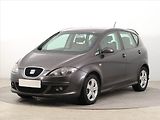 Seat Altea (2005) 2.0 FSI, po STK, rezervace - náhled 1