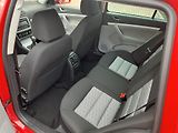 Škoda Octavia 1.2TSI 77KW,EDITION,TZ,ALU,ESP - náhled 14